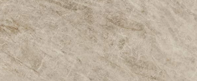 Taj Mahal Noisette - Bruno paul